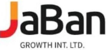 jabangrowth